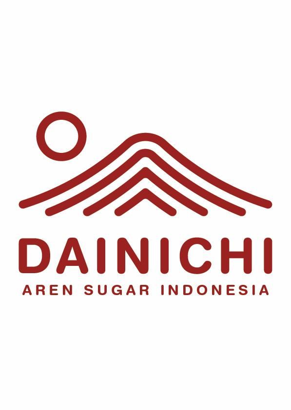CV. Dainichi Aren Sugar Indonesia