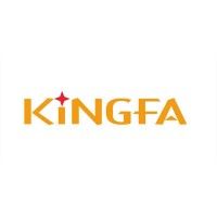 PT KINGFA SCI & TECH INDONESIA
