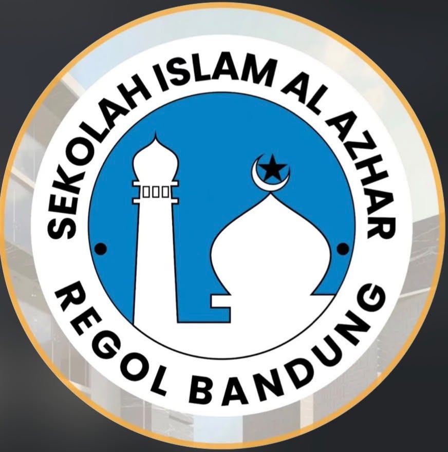 Al Azhar Regol Bandung