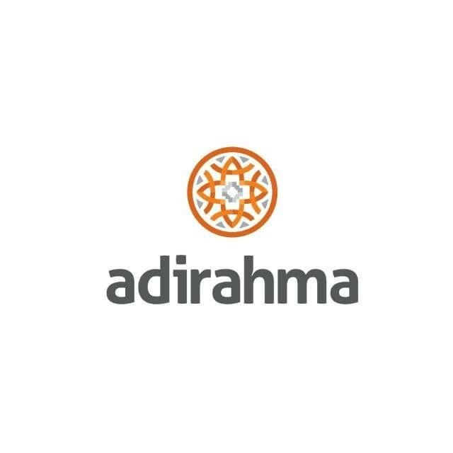 Adirahma Harapan Jaya
