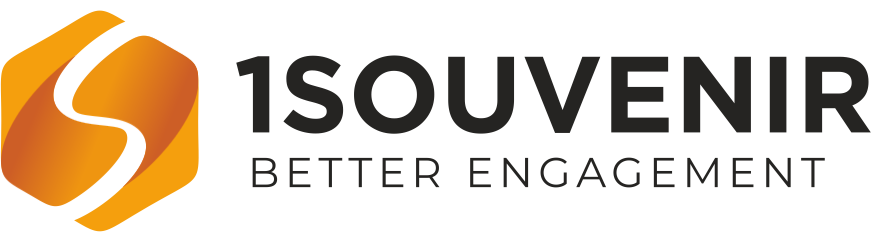 CV 1SOUVENIR