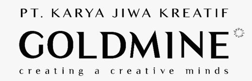 PT KARYA JIWA KREATIF