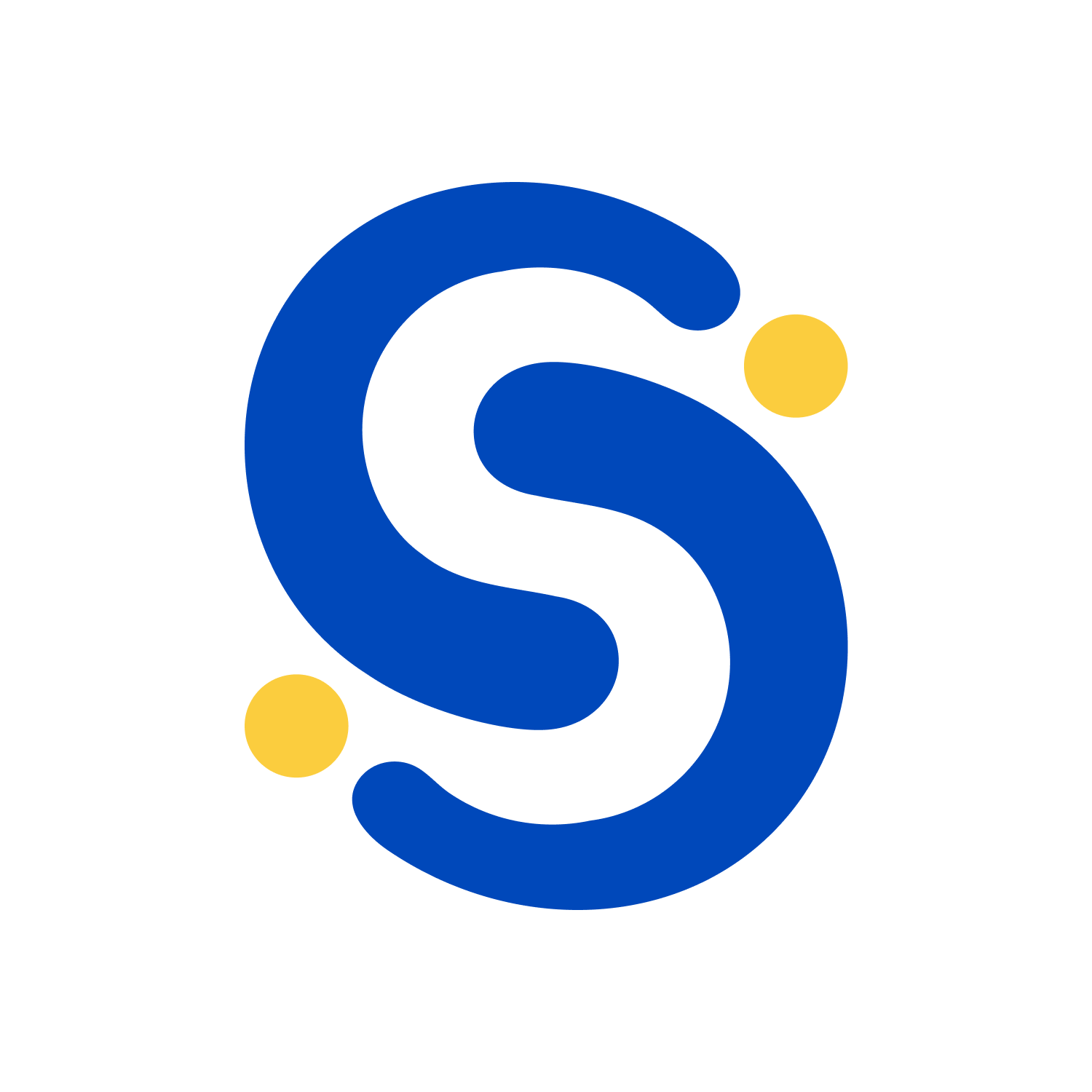 PT. Solusi Kode Indonesia logo