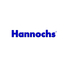 PT Tri Harmonis Niagantara