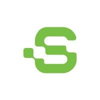 Solutionlabs Grup Indonesia