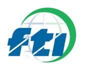 PT Foktutek Teknologi Internasional