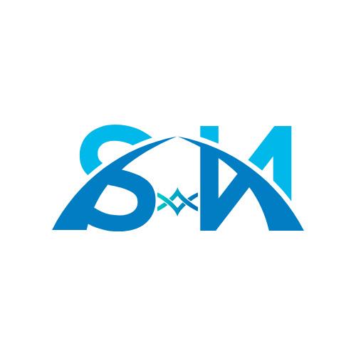 PT Satria Anugerah Niaga logo