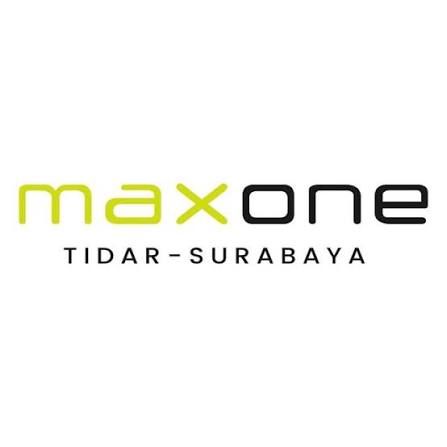 PT. MEGATAMA WISATA NUSANTARA