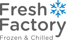 Fresh Factory