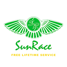 Sunrace Surabaya