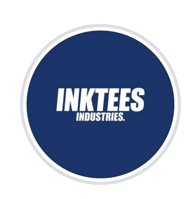 Inktee's Industries