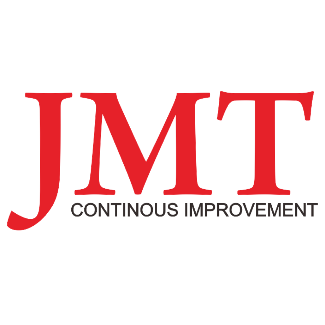 PT. Jasa Mandiri Techgraha logo
