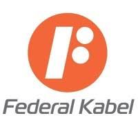 PT. Federal Mardhika Citramandiri Bogor