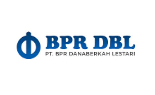 PT BPR DanaBerkah Lestari