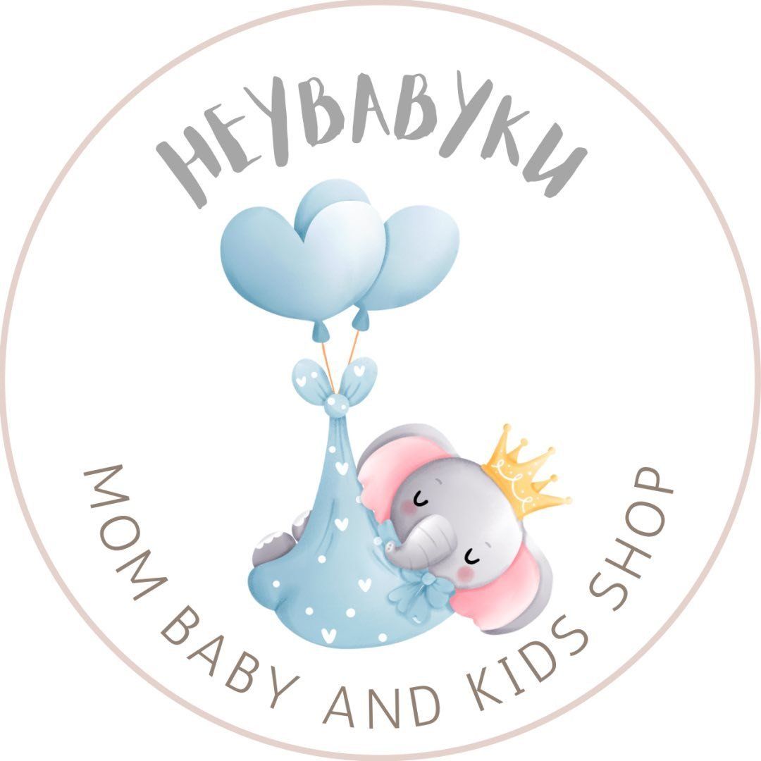 HEYBABYKU