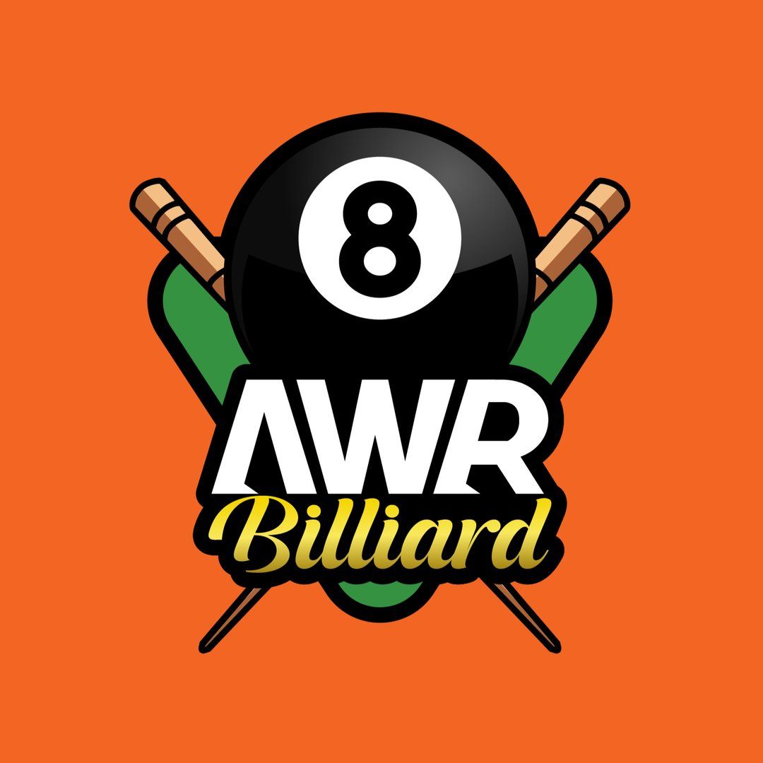 AWR Billiard