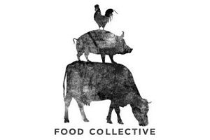 Food Collective Pte Ltd
