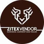 ZITEX Vendor