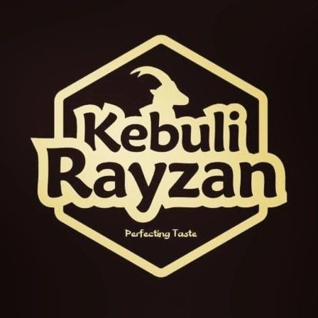 Kebuli Rayzan