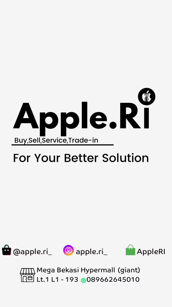 Appleri