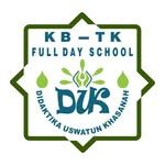 KBTK Didaktika Uswatun Khasanah Purwokerto