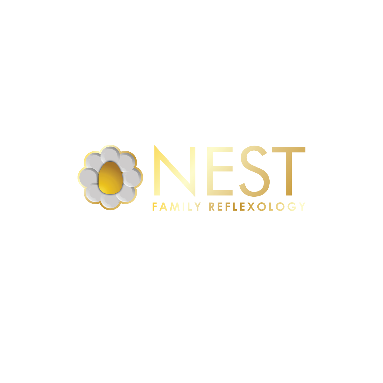 NEST TRAINING CENTER
