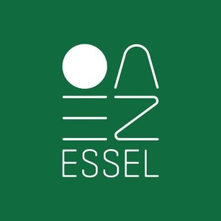 CV Essel Tebet Jaya