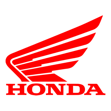 Astra Motor Purwodadi logo