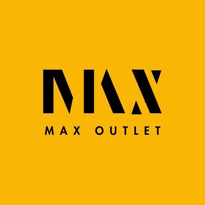 MAX OUTLET FURNITURE & LIGHTING
