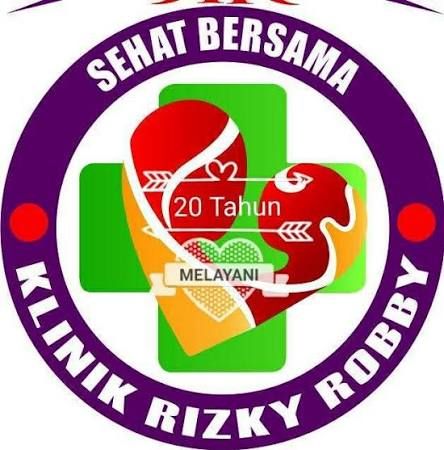 KLINIK RIZKY ROBBY