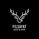Filsafat Coffee