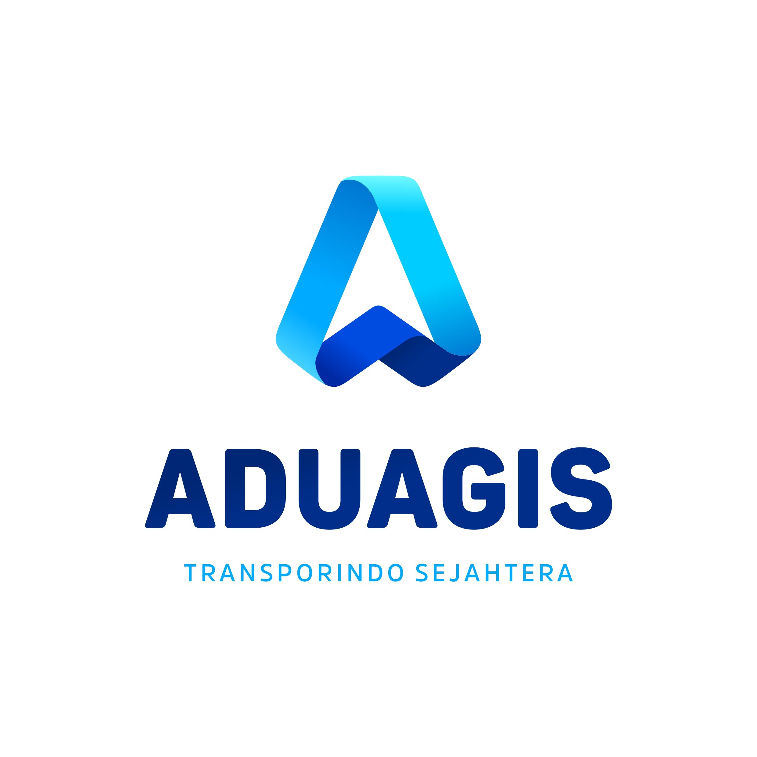 PT ADUAGIS TRANSPORINDO SEJAHTERA