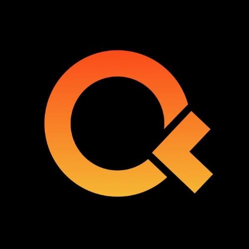 Global R Program Qode