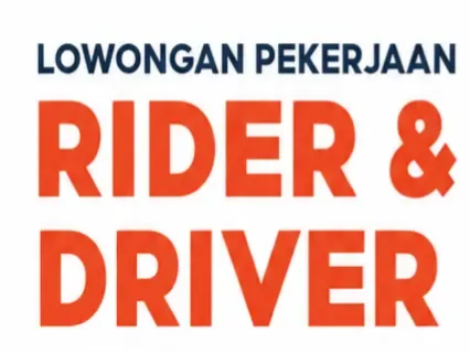 PT Spx shopee express