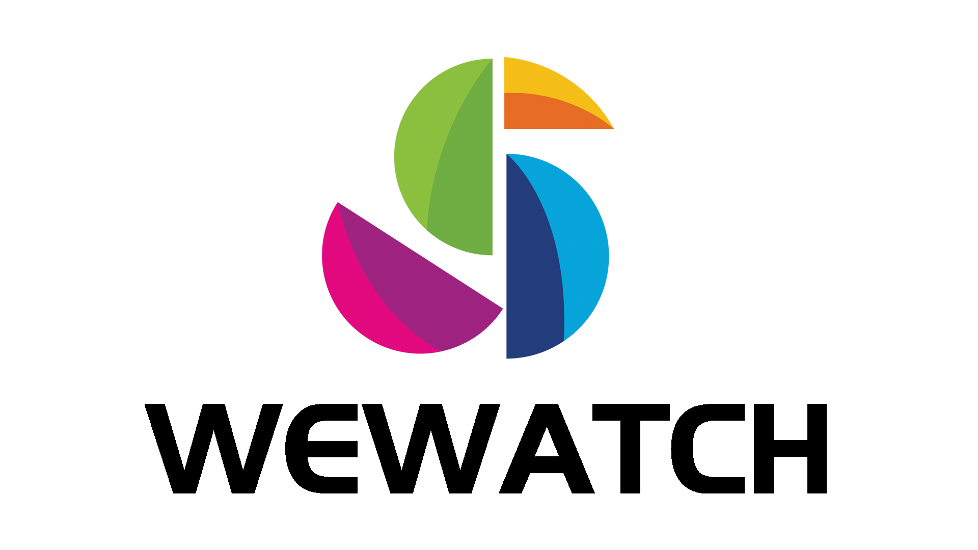 Wewatch Pte Ltd