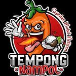 Tempong Nampol