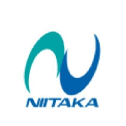 PT Niitaka Japindo Makmur