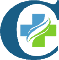 Klinik Pratama Cipatik