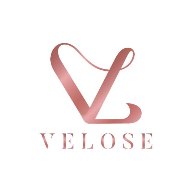 Velose logo