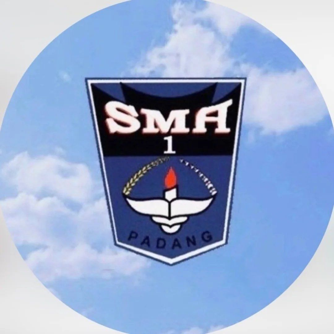 SMA Muhammadiyah 1 Padang