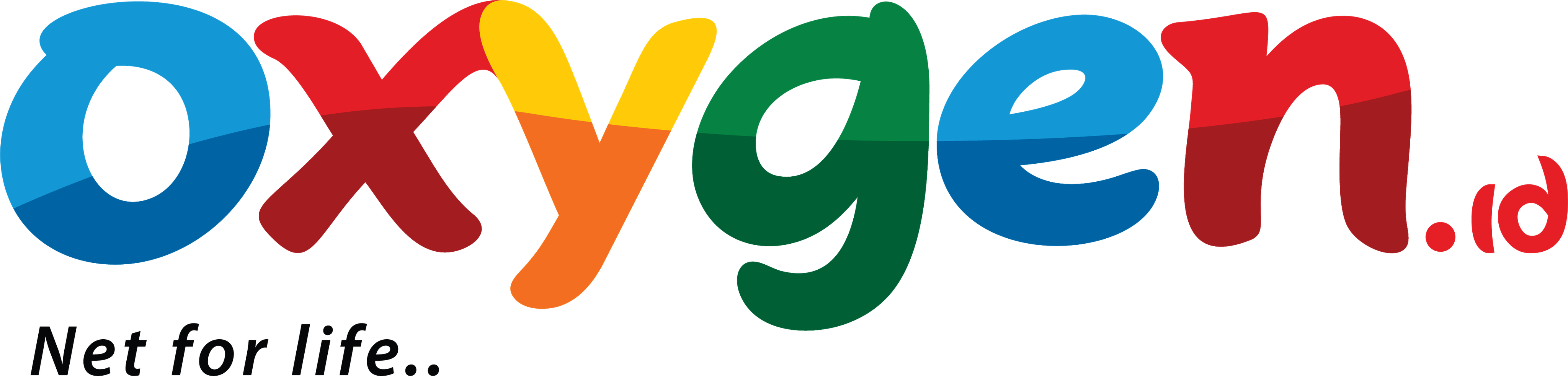 Oxygen.id Internet Bisnis Semarang