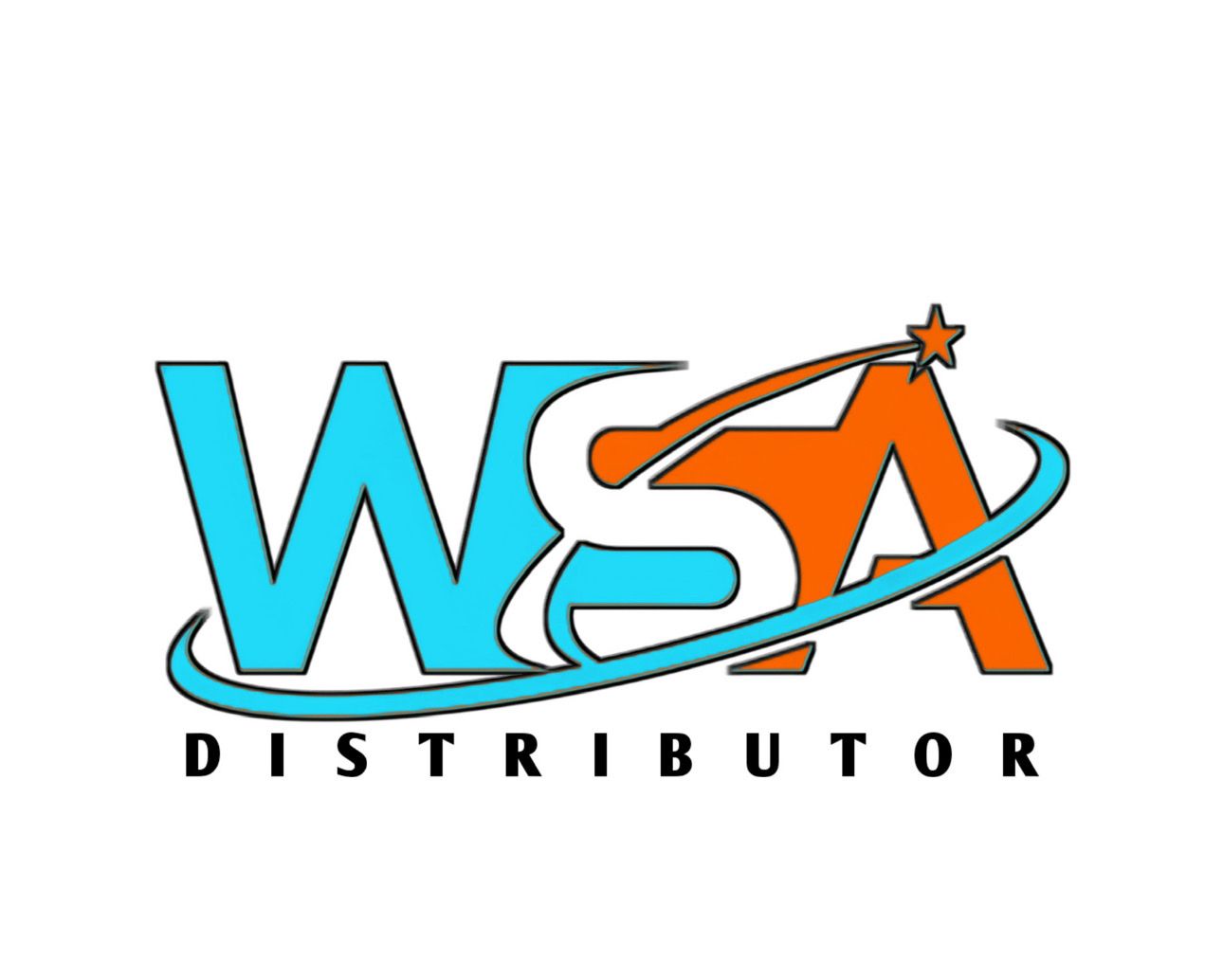 CV WIN SOLUTION ACCESORIES