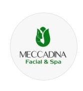 Meccadina Facial & Spa