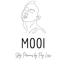 Mooi Accessories