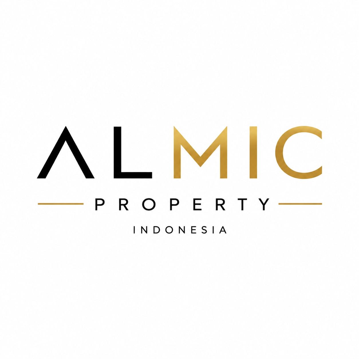 Almic property