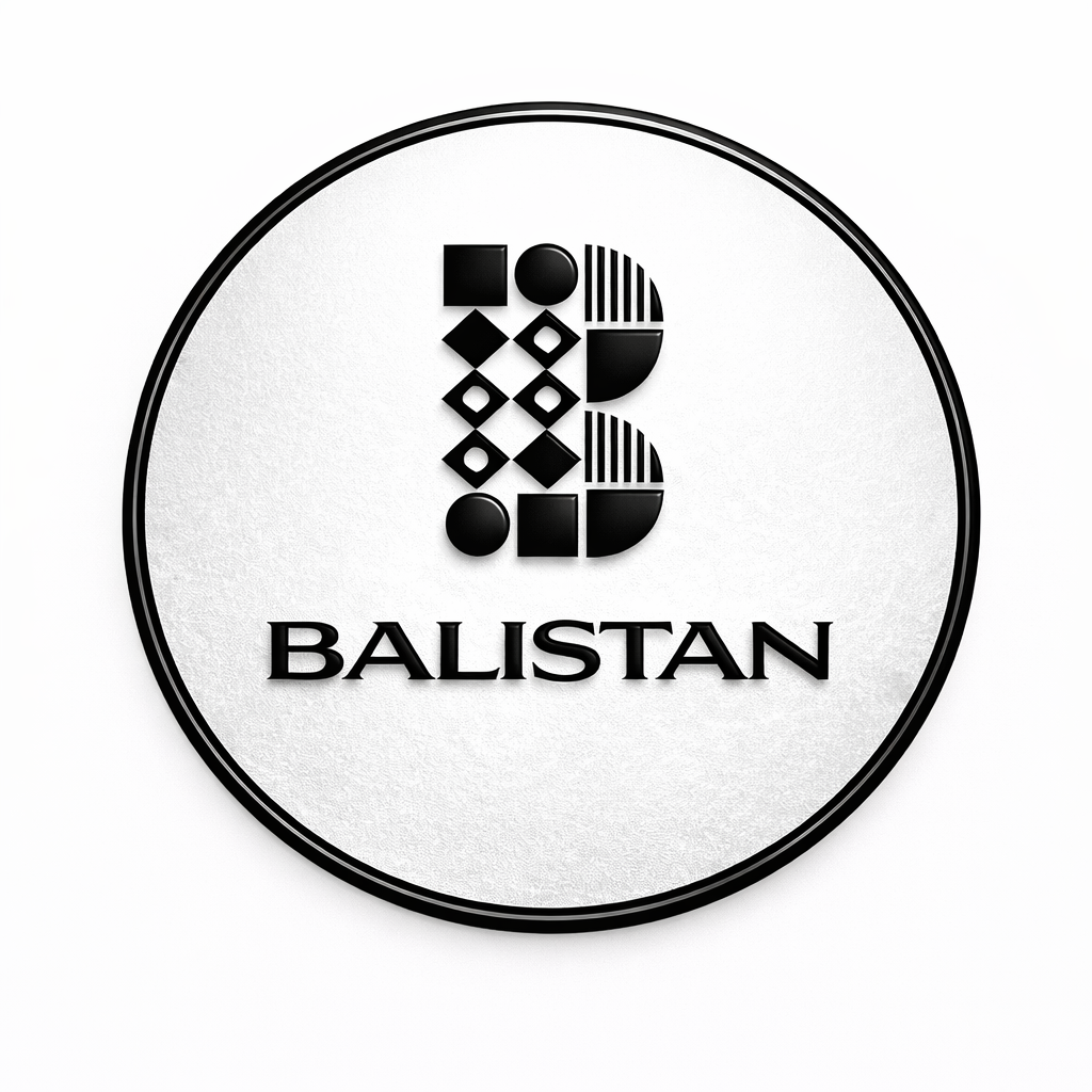 BALISTAN INDIAN RESTUARANT