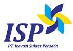 PT Inovasi Sukses Persada (Amor Cakes & Bakery)