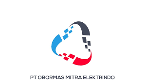 PT. OBORMAS MITRA ELEKTRINDO