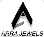 Arra Jewels