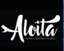 Aloita Resort / Mentawai Islands